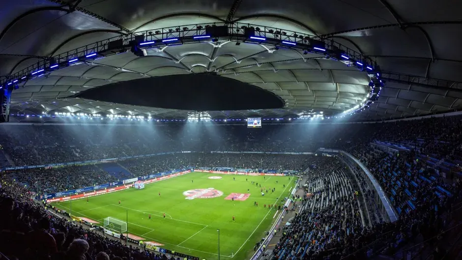Consultation du classement de l'Olympique Lyonnais en Ligue 1 sur une page de résultats football
