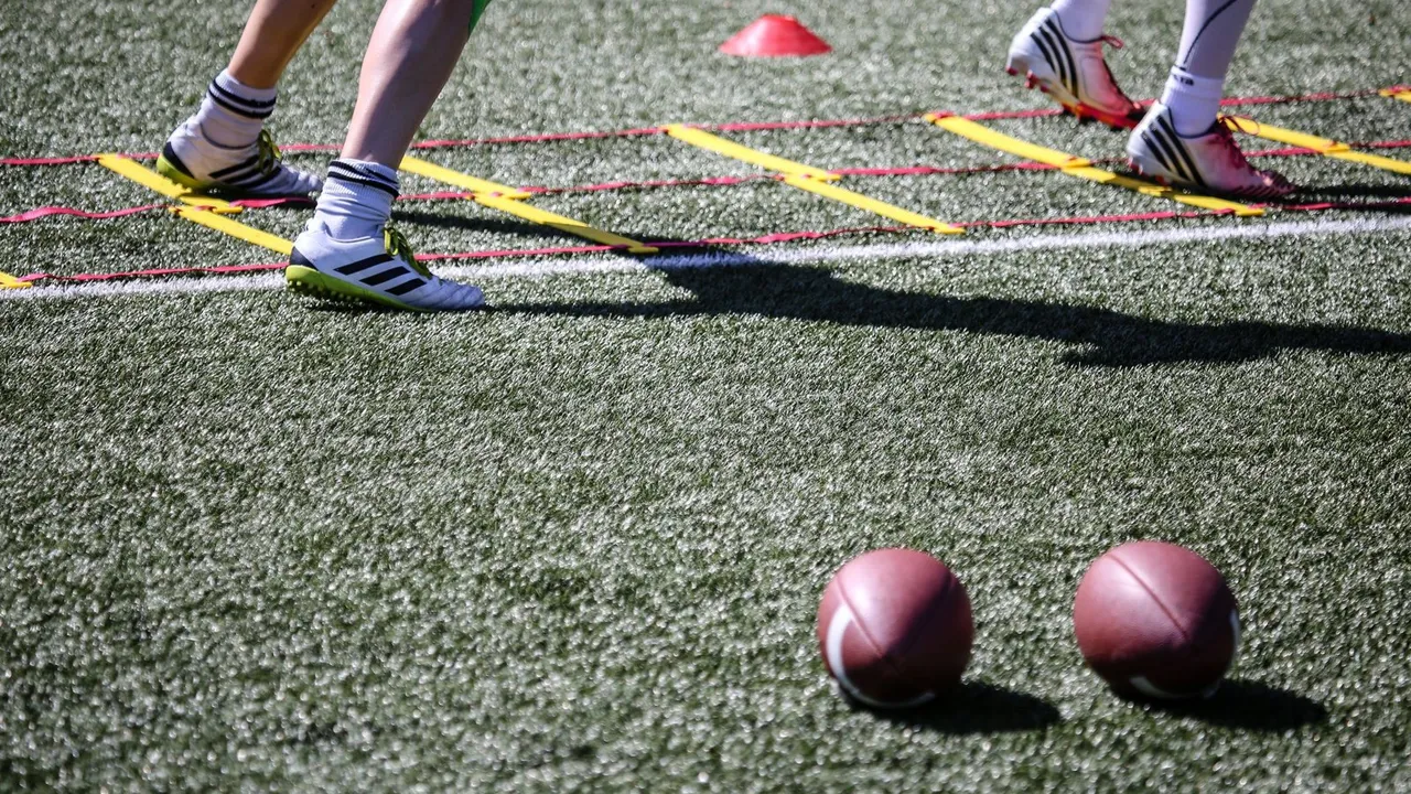 Match FC Barcelone contre Côme et moyens de suivre la diffusion en direct